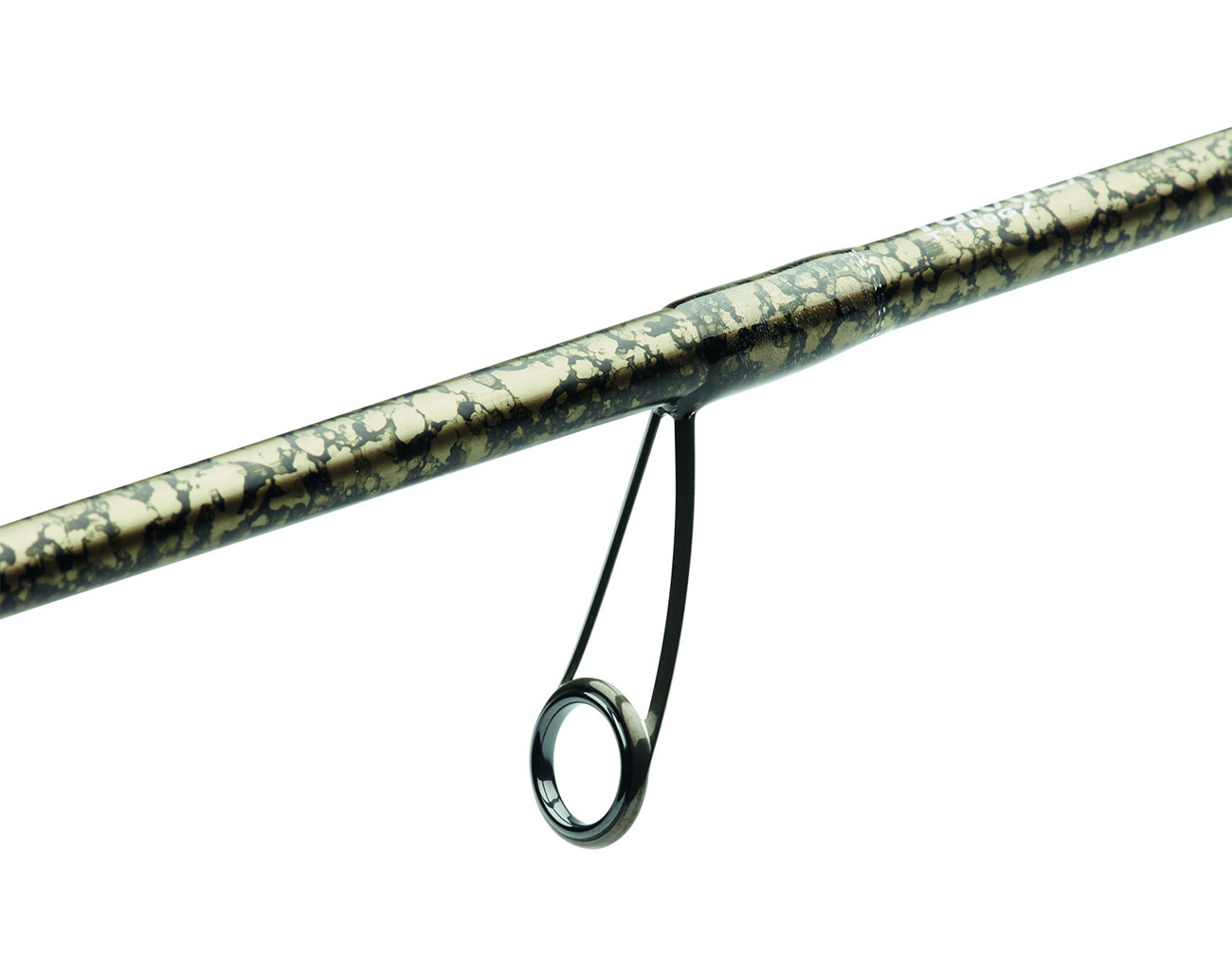 Westin W8 Super Finesse 2nd - 6.4ft 190cm 0-7 Gr 